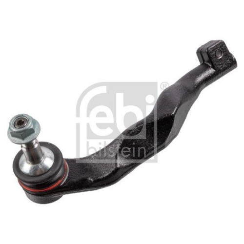 Spurstangenkopf Febi Bilstein 177860 f&uuml;r Bmw Mini Vorderachse Rechts