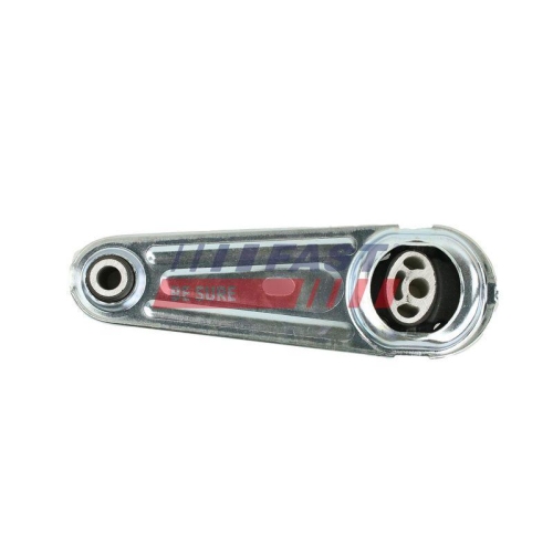 Lagerung Automatikgetriebe Fast FT52472 f&uuml;r Nissan Renault Mitte
