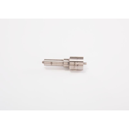 Einspritzdüse Bosch 0433171596 für