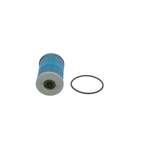 &Ouml;lfilter Bosch 1457429610 f&uuml;r Gmc Mercedes Benz Mercedes Benz Mercedes Benz