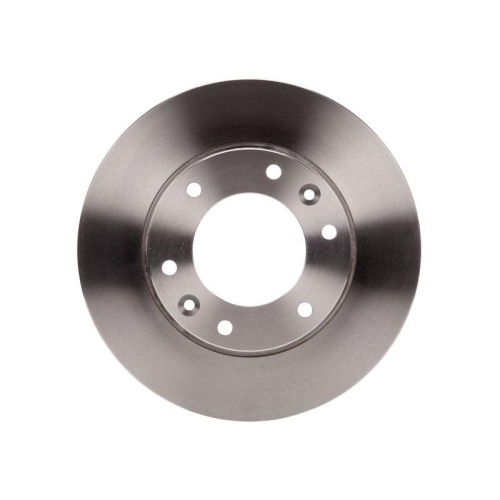 Bremsscheibe Bosch 0986479693 für Kia Vorderachse