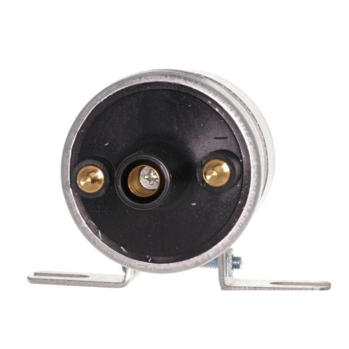 Z&uuml;ndspule Valeo 245010 f&uuml;r Alfa Romeo Audi Bmw Citro&euml;n Daihatsu Fiat Ford Honda