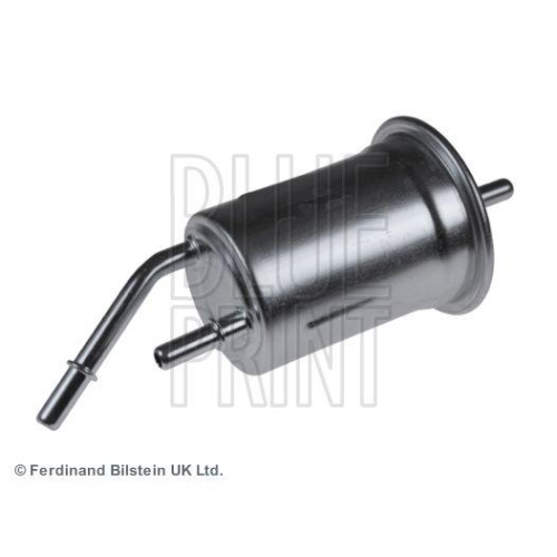 Kraftstofffilter Blue Print ADG02328 f&uuml;r Kia