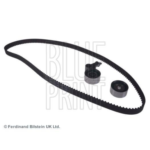 Zahnriemensatz Blue Print ADT37302 f&uuml;r Toyota