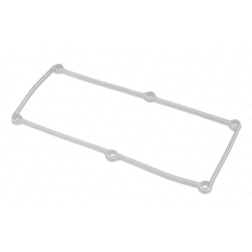 Dichtung Zylinderkopfhaube Payen JM5305 f&uuml;r Hyundai