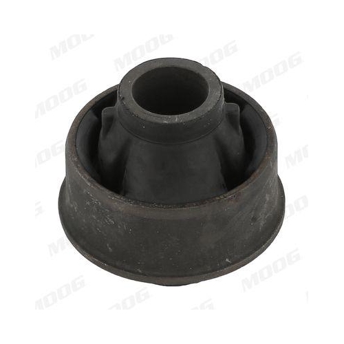 Lagerung Lenker Moog TO-SB-10129 f&uuml;r Toyota Vorderachse Hinten Innen