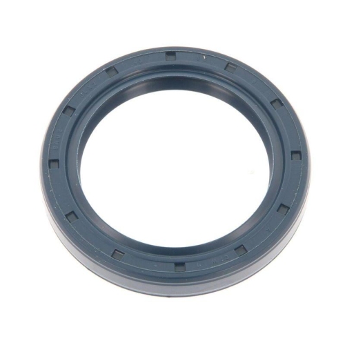 Wellendichtring Radnabe Corteco 12011157B f&uuml;r Ford Man Mazda Mercedes Benz Same