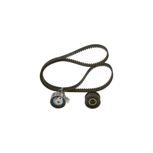 Zahnriemensatz Bosch 1987948661 für