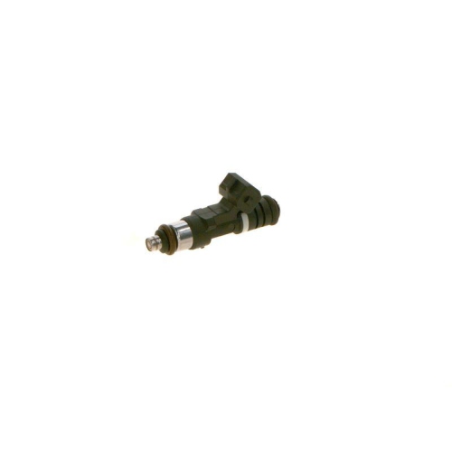 Einspritzventil Bosch 0280158238 f&uuml;r Ford