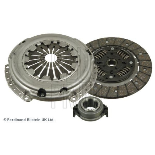 Clutch Kit Blue Print ADG030149 for Mini