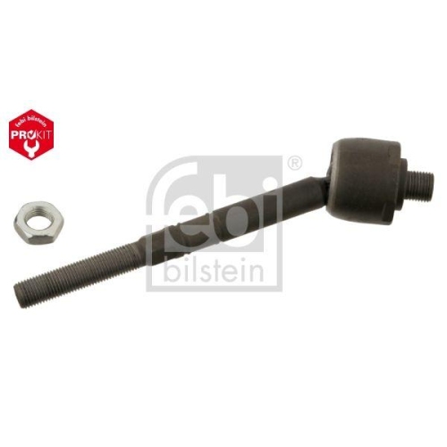 Axialgelenk Spurstange Febi Bilstein 30037 Prokit f&uuml;r Mercedes Benz