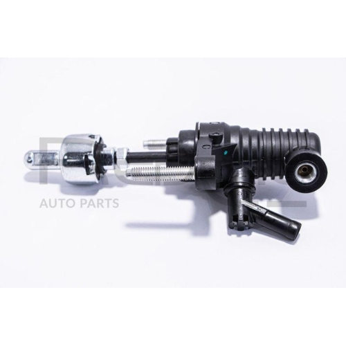 Geberzylinder Kupplung Red-line 07TO050 für Lexus