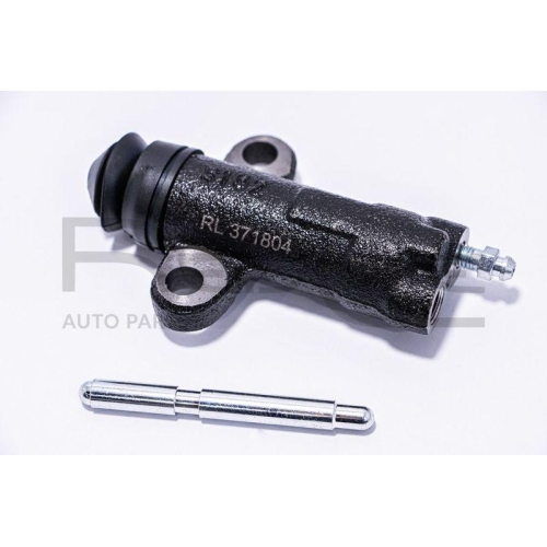 Nehmerzylinder Kupplung Red-line 08NI017 für Nissan