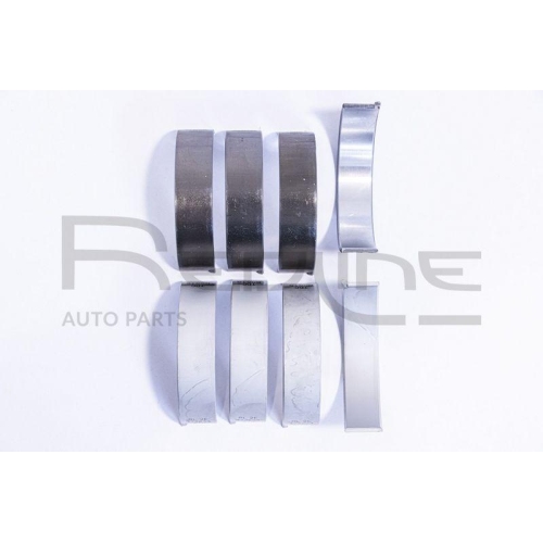 Pleuellagersatz Red-line 01SU015 für Subaru