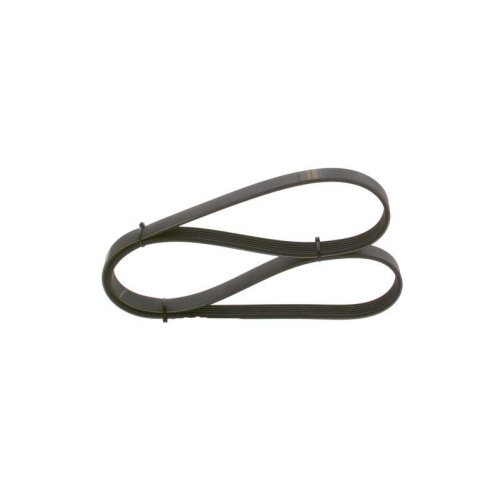 Keilrippenriemen Bosch 1987948487 f&uuml;r Audi Bmw Seat VW