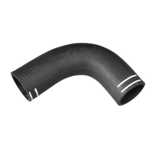 Ladeluftschlauch Goom AH-0023 f&uuml;r Alfa Romeo Fiat Lancia