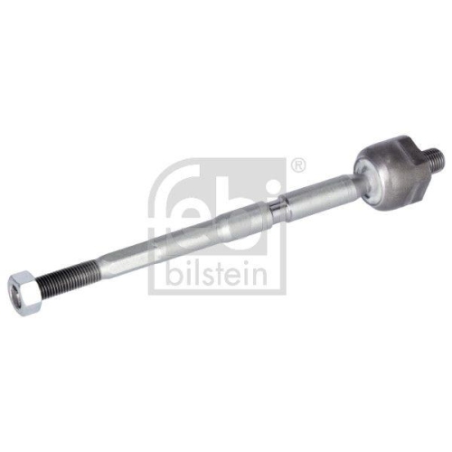 Axialgelenk Spurstange Febi Bilstein 180057 f&uuml;r Fiat Vorderachse Links