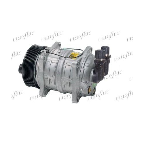 Kompressor Klimaanlage Frigair 920.10260 f&uuml;r