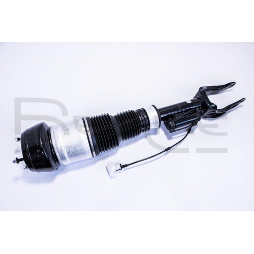 Luftfederbein Red-line 82ME005 für Mercedes Benz Mercedes Benz Mercedes Benz