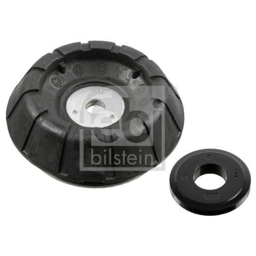 Reparatursatz Federbeinst&uuml;tzlager Febi Bilstein 193987 f&uuml;r Fiat Suzuki