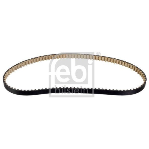 Zahnriemen Febi Bilstein 178013 f&uuml;r Ford VW Ford Motor Company