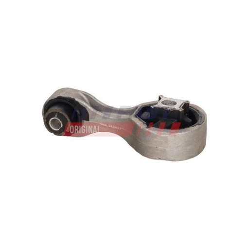 Lagerung Automatikgetriebe Fast FT52613 f&uuml;r Citro&euml;n Fiat Mitsubishi Nissan Opel
