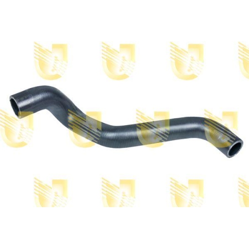 K&uuml;hlerschlauch Unigom S1440 f&uuml;r Fiat Links Oben
