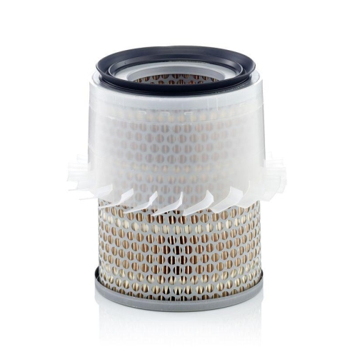 Luftfilter Mann-filter C 16 148 für Mitsubishi