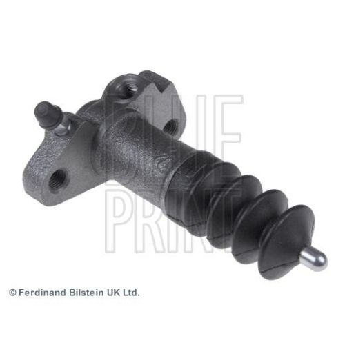 Nehmerzylinder Kupplung Blue Print ADK83603 für Suzuki