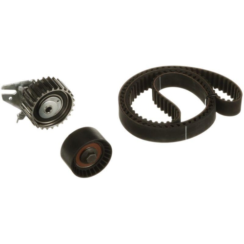 Timing Belt Kit Gates K055429XS Powergrip™ for Alfa Romeo Fiat Lancia
