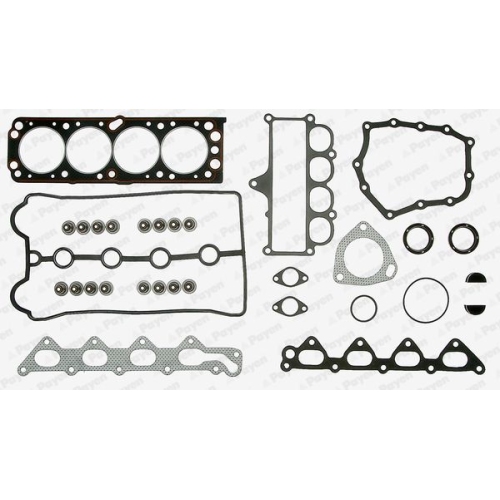 Dichtungssatz Zylinderkopf Payen CB5230 f&uuml;r Daewoo