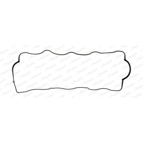 Joint De Cache Culbuteurs Payen JM7115 pour Opel Vauxhall
