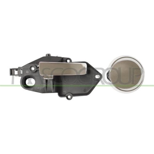 Türgriff Innenausstattung Prasco FT0308405 für Fiat Innen Vorne Rechts