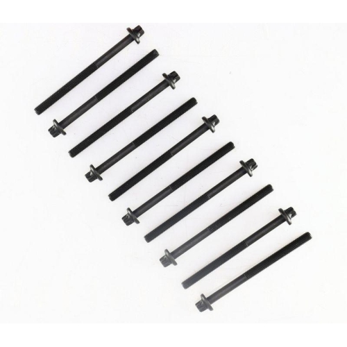 Zylinderkopfschraubensatz Corteco 016714B f&uuml;r Nissan Renault