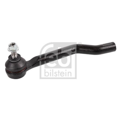 Spurstangenkopf Febi Bilstein 109583 f&uuml;r Nissan Renault Samsung