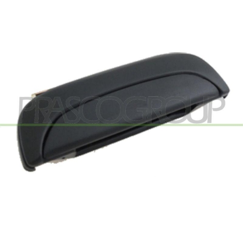 T&uuml;rau&szlig;engriff Prasco HN9208001 f&uuml;r Hyundai Vorne Rechts