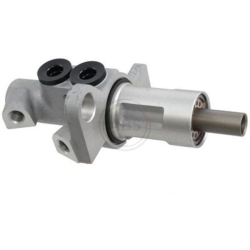 Hauptbremszylinder A.b.s. 41244 f&uuml;r Audi Seat Skoda VW Vag