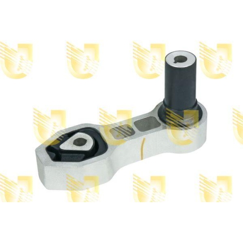 Lagerung Motor Unigom 395616 f&uuml;r Fiat Hinten