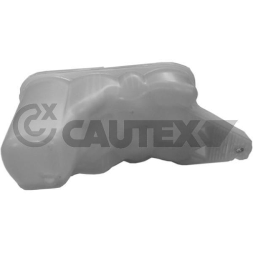 Ausgleichsbeh&auml;lter K&uuml;hlmittel Cautex 758328 f&uuml;r Nissan