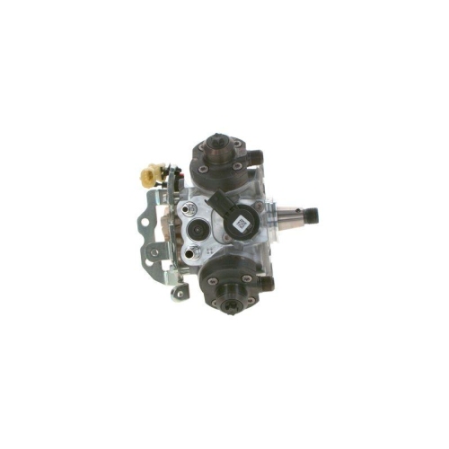 Hochdruckpumpe Bosch 0445010832 für Citroën Ford Jaguar Peugeot Rover Land Rover