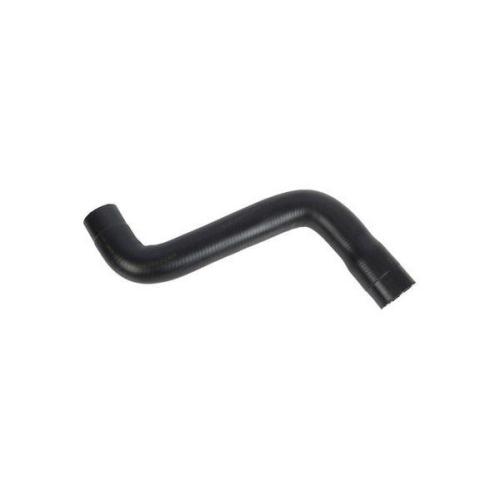 K&uuml;hlerschlauch Goom RH-0138 f&uuml;r Alfa Romeo Fiat Lancia Oben
