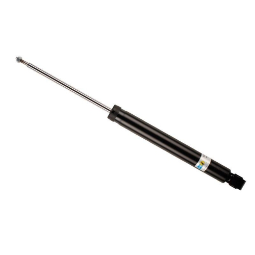 Sto&szlig;d&auml;mpfer Bilstein 19-171623 Bilstein - B4 Serienersatz f&uuml;r Audi Hinterachse