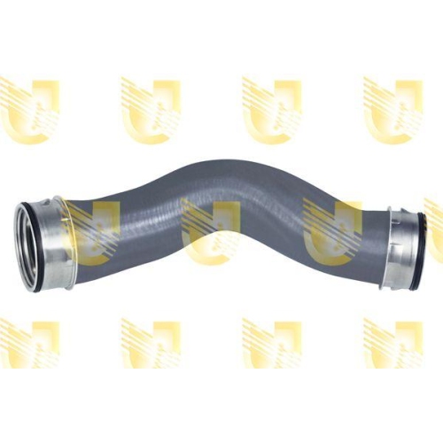 Ladeluftschlauch Unigom W8455 f&uuml;r VW