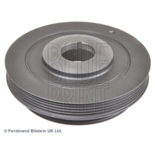 Riemenscheibe Kurbelwelle Blue Print ADG06110 für Hyundai Kia