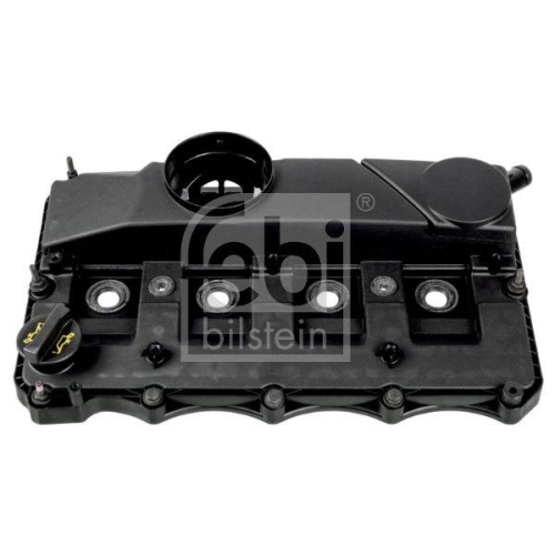 Zylinderkopfhaube Febi Bilstein 177110 Febi Plus f&uuml;r Citro&euml;n Fiat Ford Peugeot