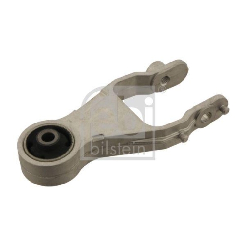 Lagerung Motor Febi Bilstein 30041 f&uuml;r Opel Vauxhall General Motors Hinten