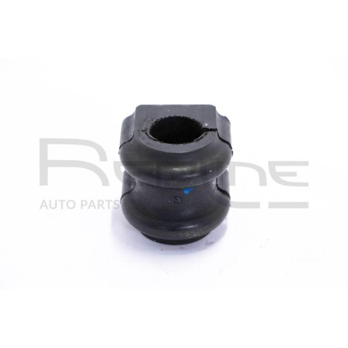 Lagerbuchse Stabilisator Red-line 43KI044 f&uuml;r Hyundai Kia Vorderachse