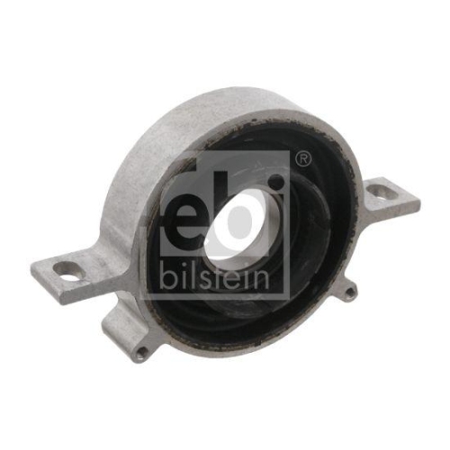 Lagerung Gelenkwelle Febi Bilstein 32864 f&uuml;r Bmw
