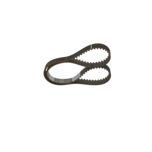 Timing Belt Bosch 1987948803 for Nissan Hyundai Kia