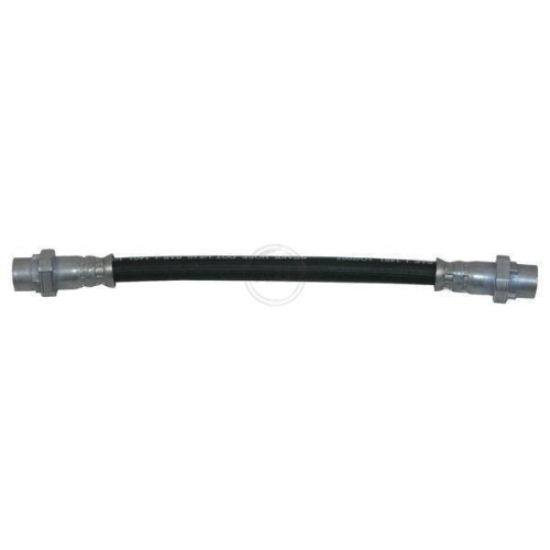 Bremsschlauch A.b.s. SL 5830 f&uuml;r Bmw Hinterachse Innen